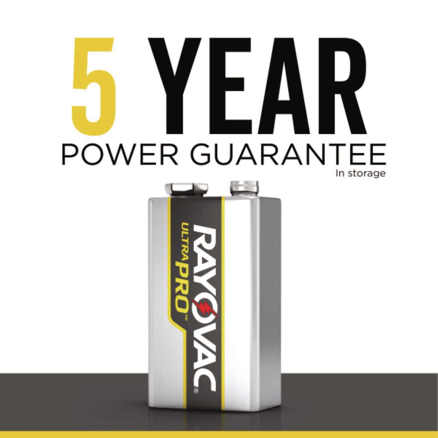 RAYAL9V-12PPJ