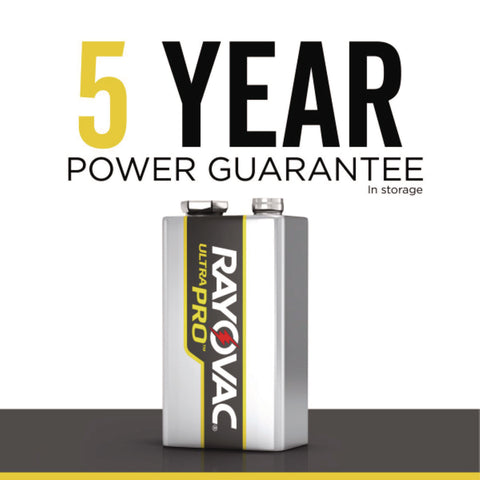 RAYAL9V-12PPJ