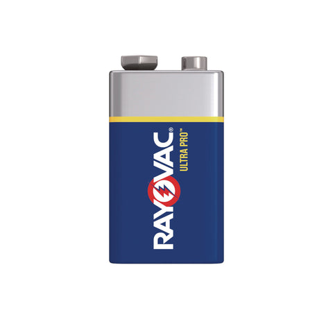 RAYAL9V-12PPJ