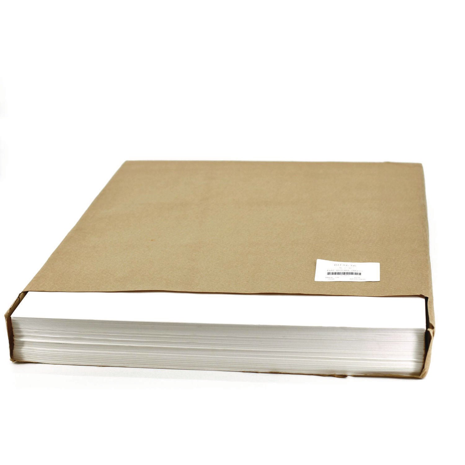 HWABU3636-BOX
