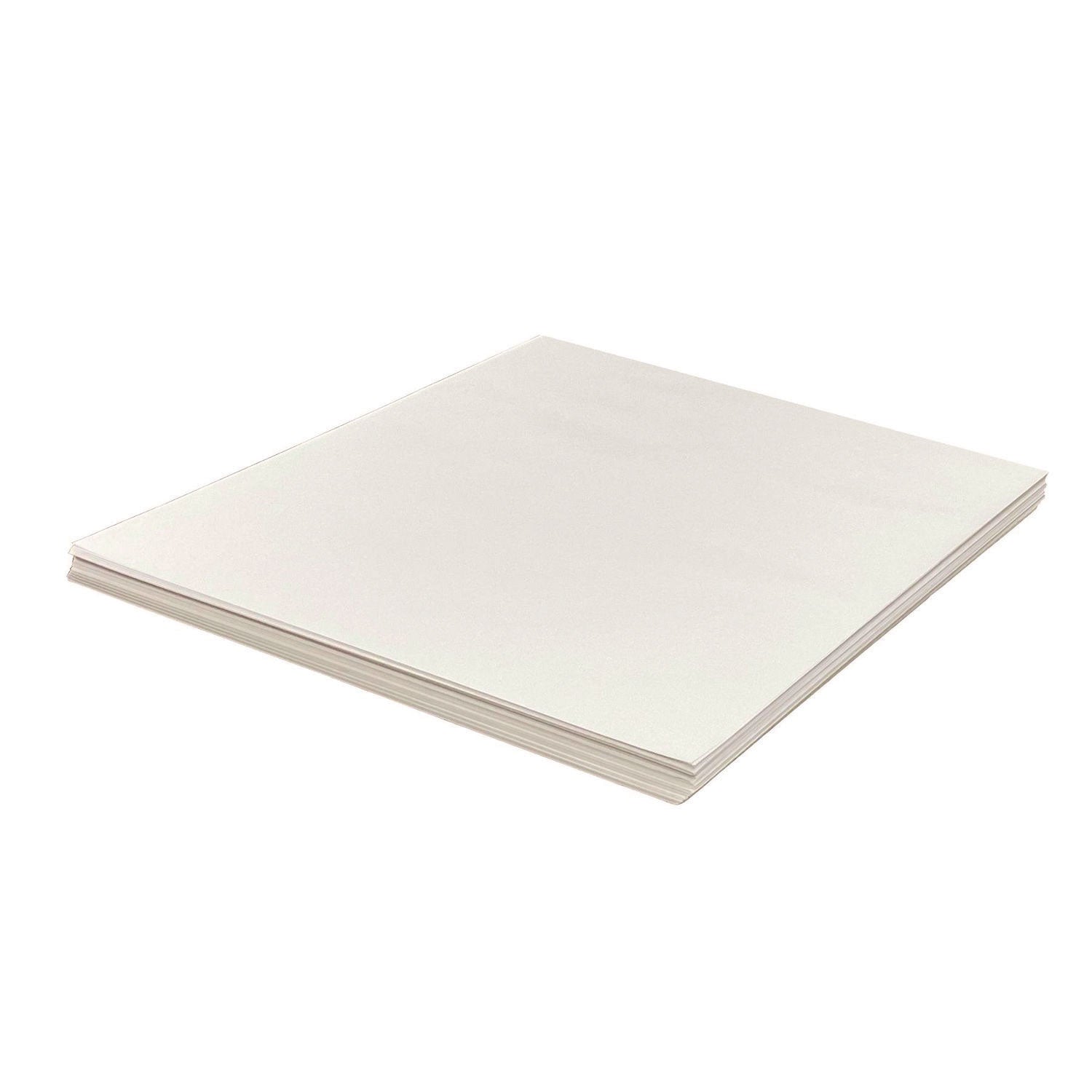 HWABU3636-BOX