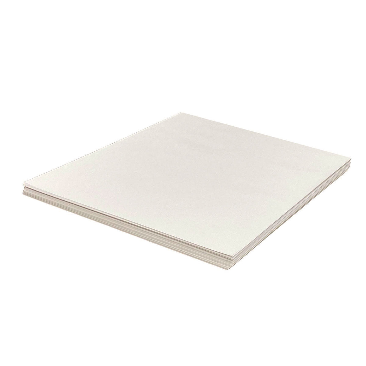 HWABU3636-BOX