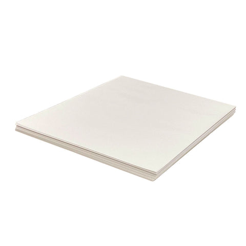 HWABU3636-BOX
