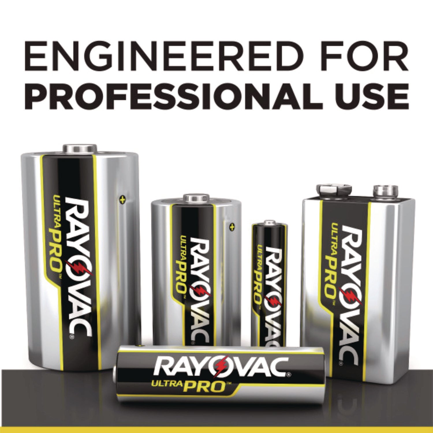 RAYALD-12PPJ
