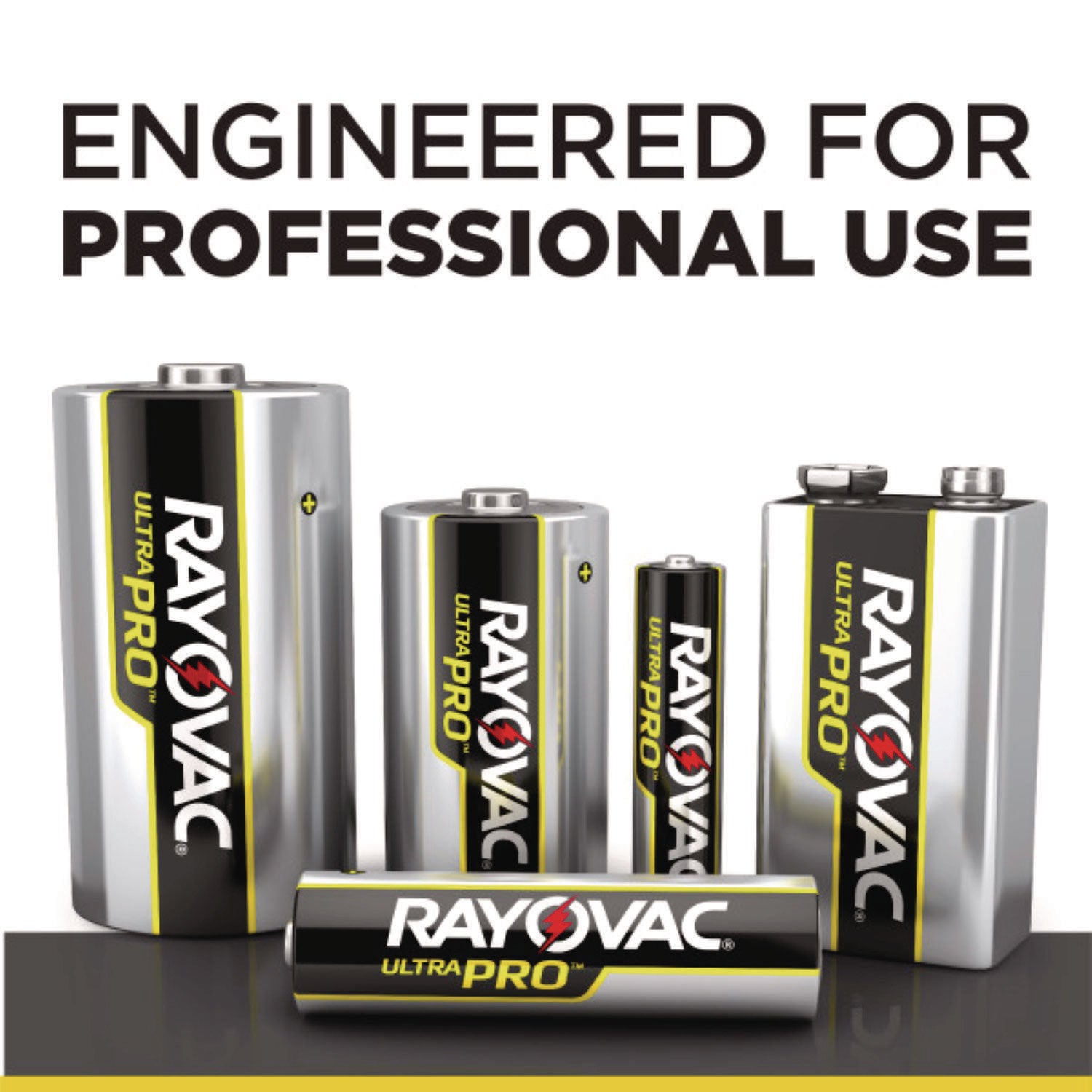 RAYALAAA-24PPJ