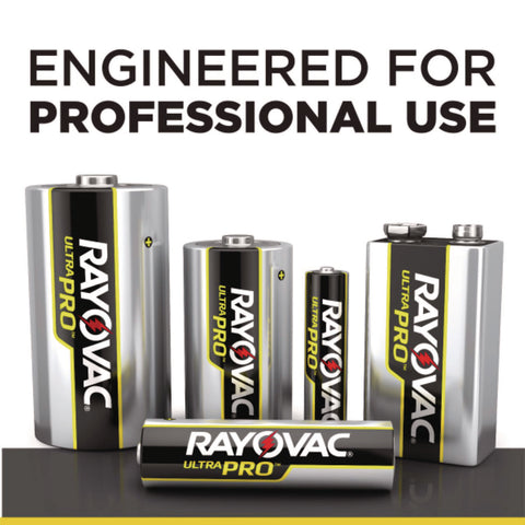 RAYALAAA-24PPJ
