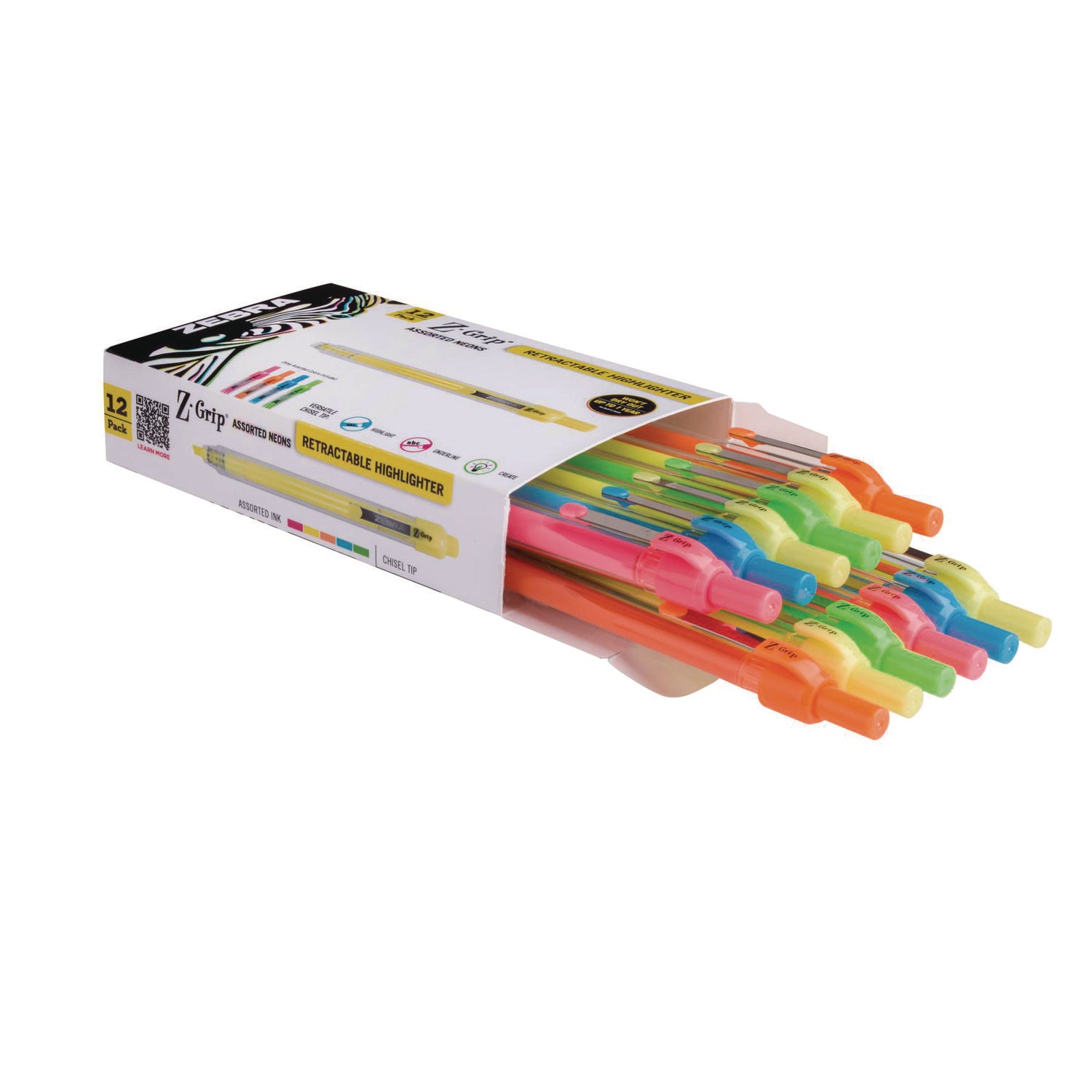 ZEB71200