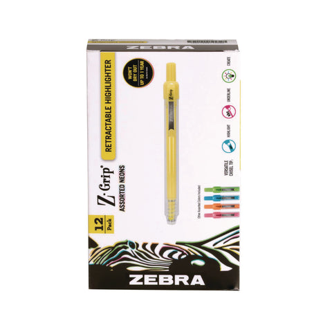 ZEB71200