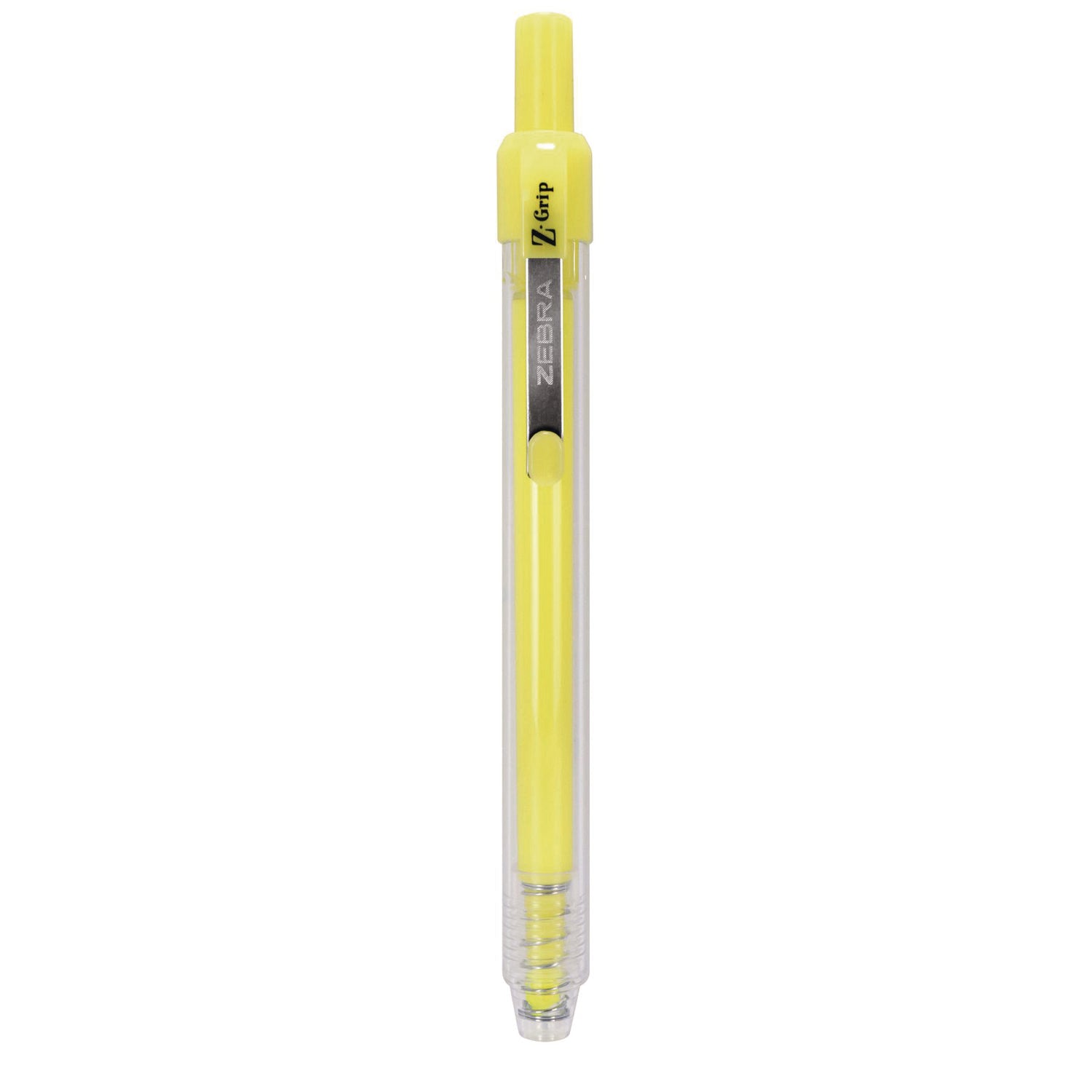 ZEB71250