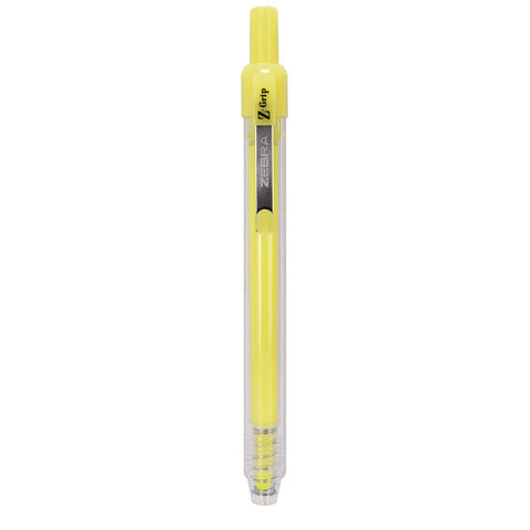 ZEB71250