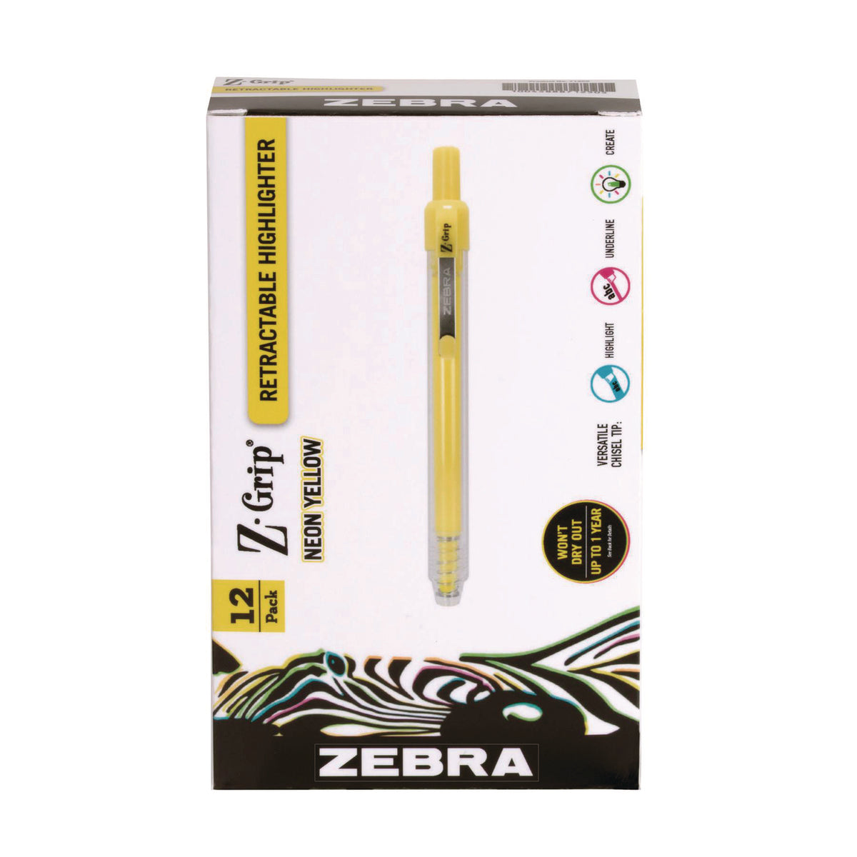 ZEB71250