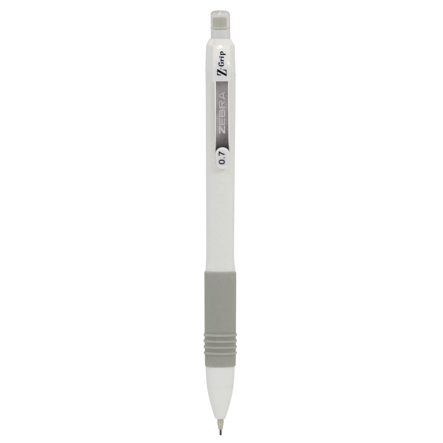 ZEB50400