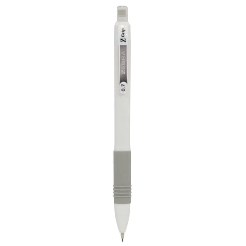 ZEB50400