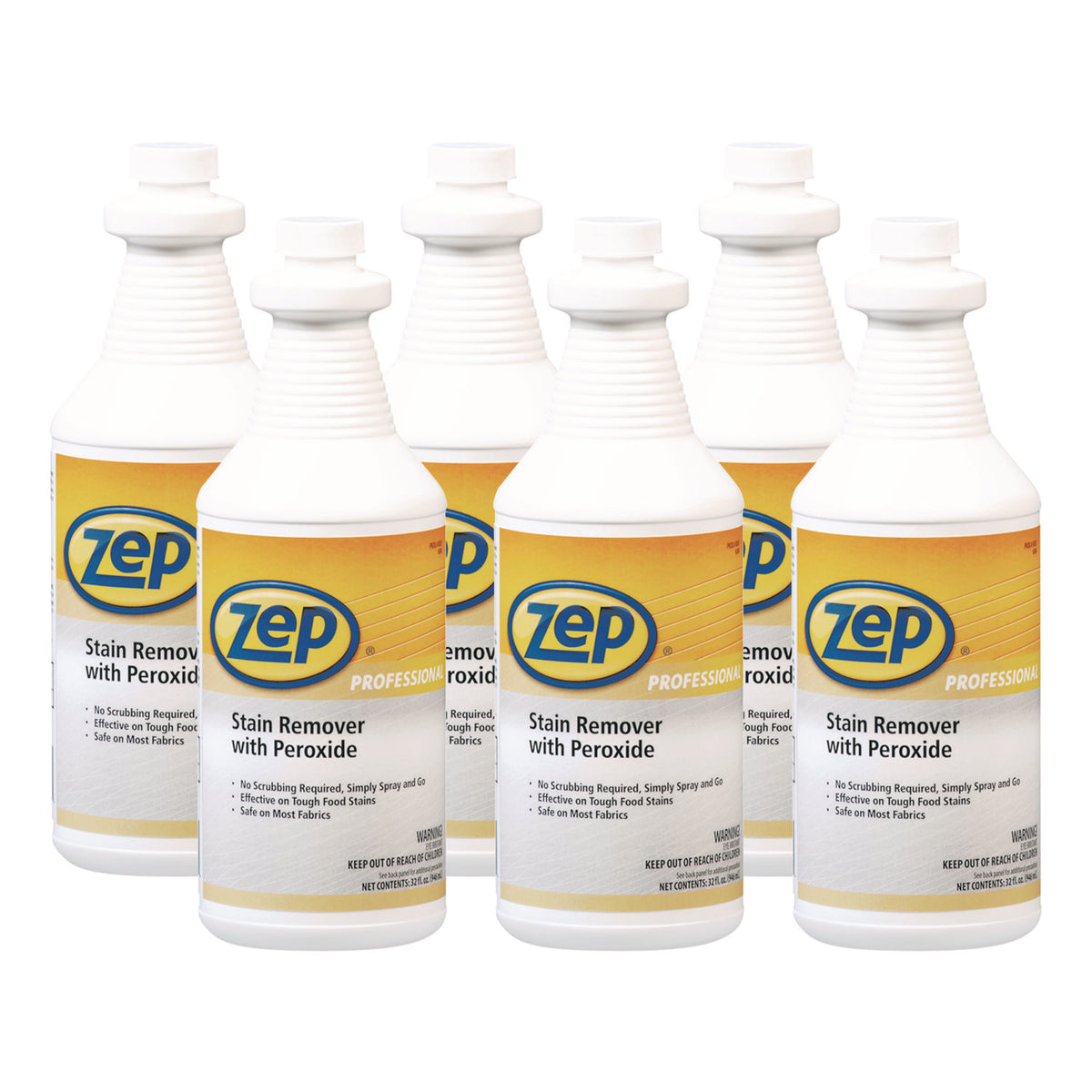 ZPP1041705