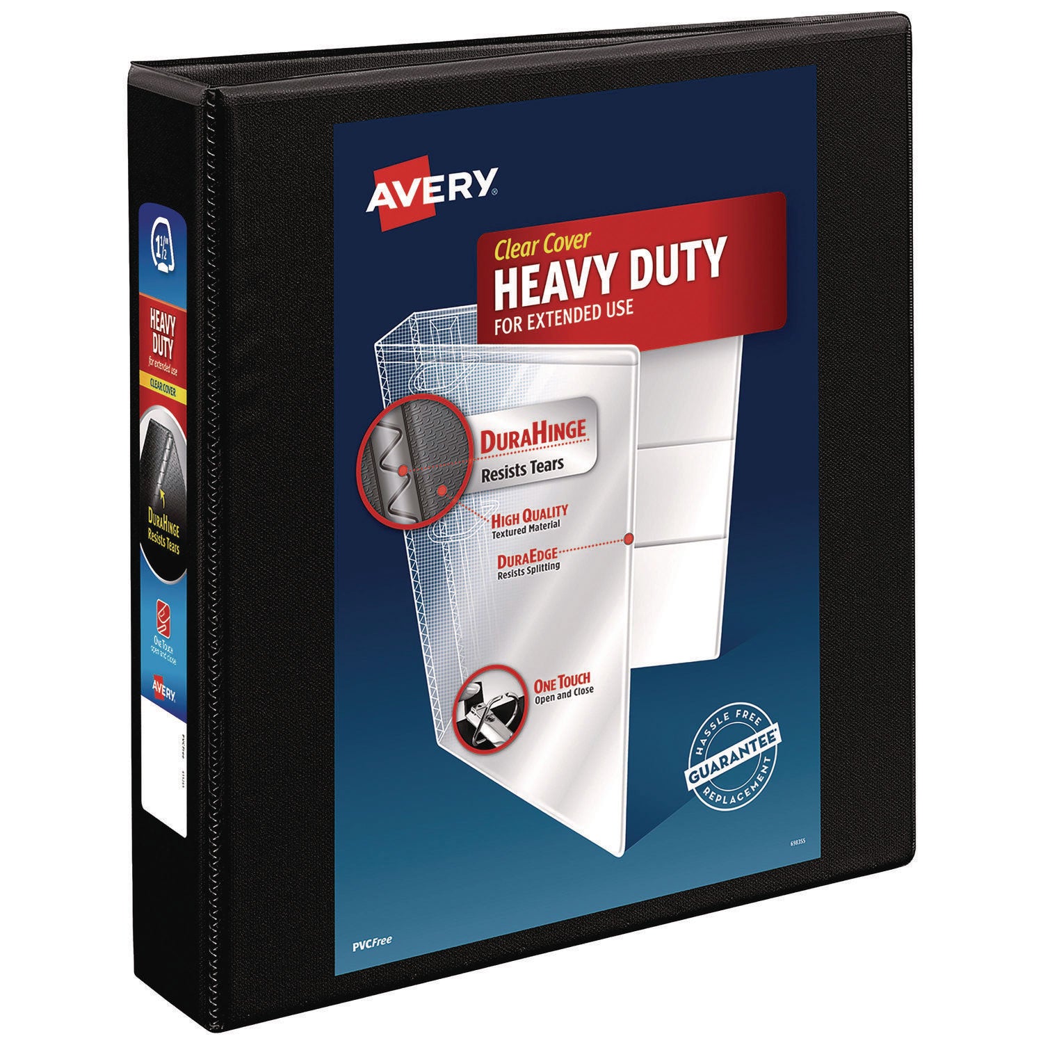 AVE05400