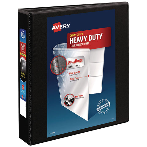 AVE05400