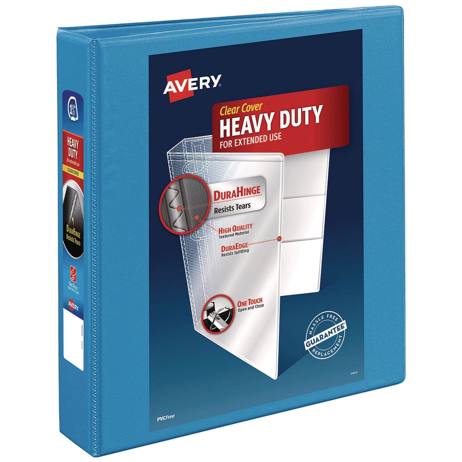 AVE05401