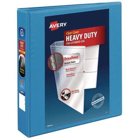 AVE05401