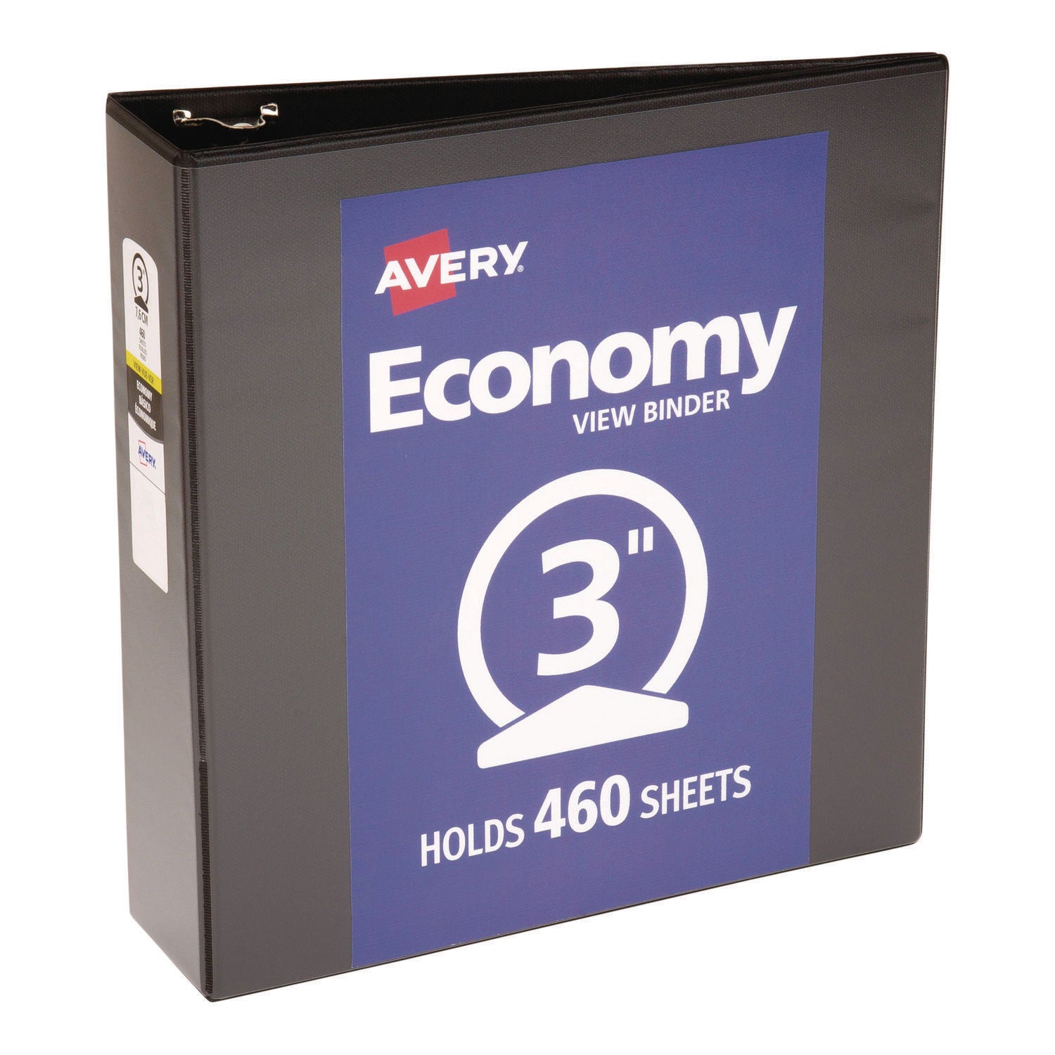 AVE05740