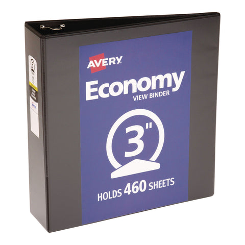 AVE05740
