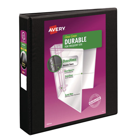 AVE09400