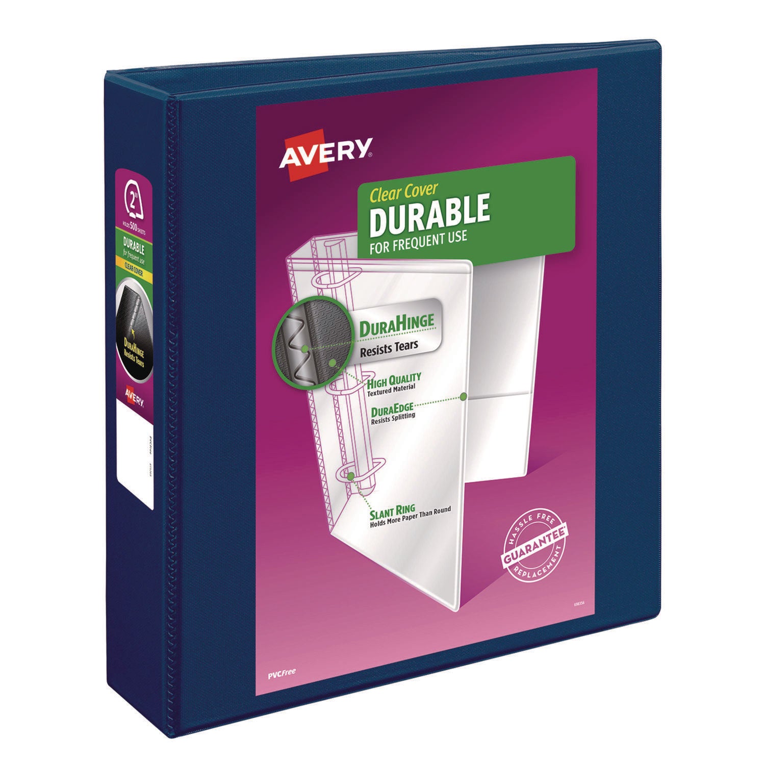 AVE17034