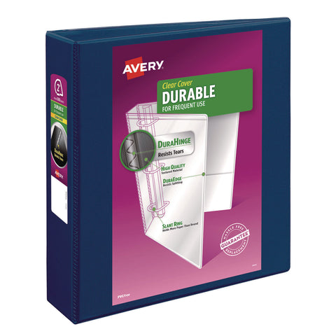 AVE17034