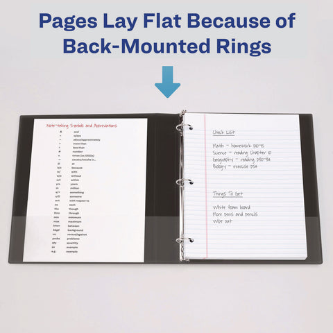 AVE68055