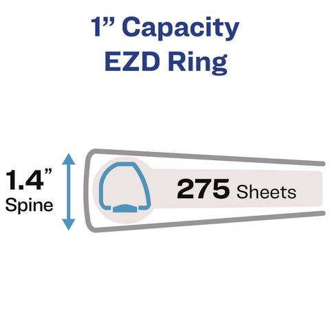 AVE79989