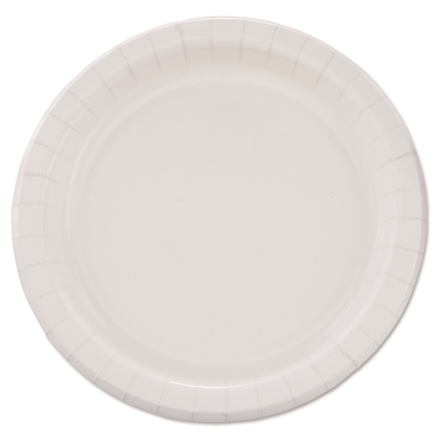 SCCMP9BR-2054