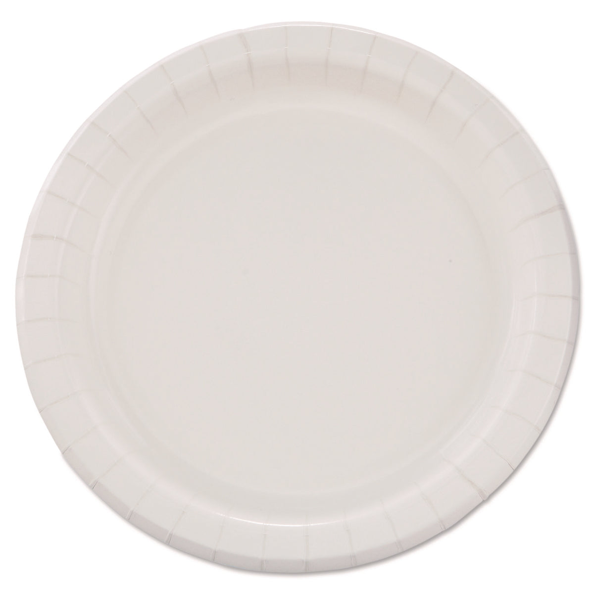 SCCMP9BR-2054