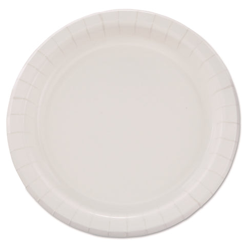 SCCMP9BR-2054