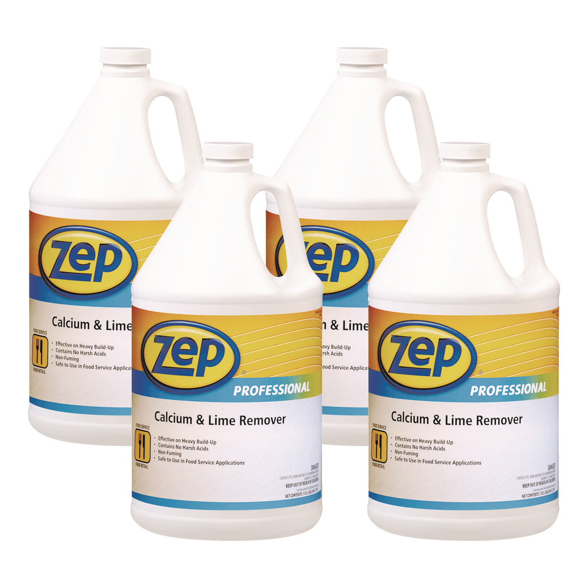 ZPP1041491