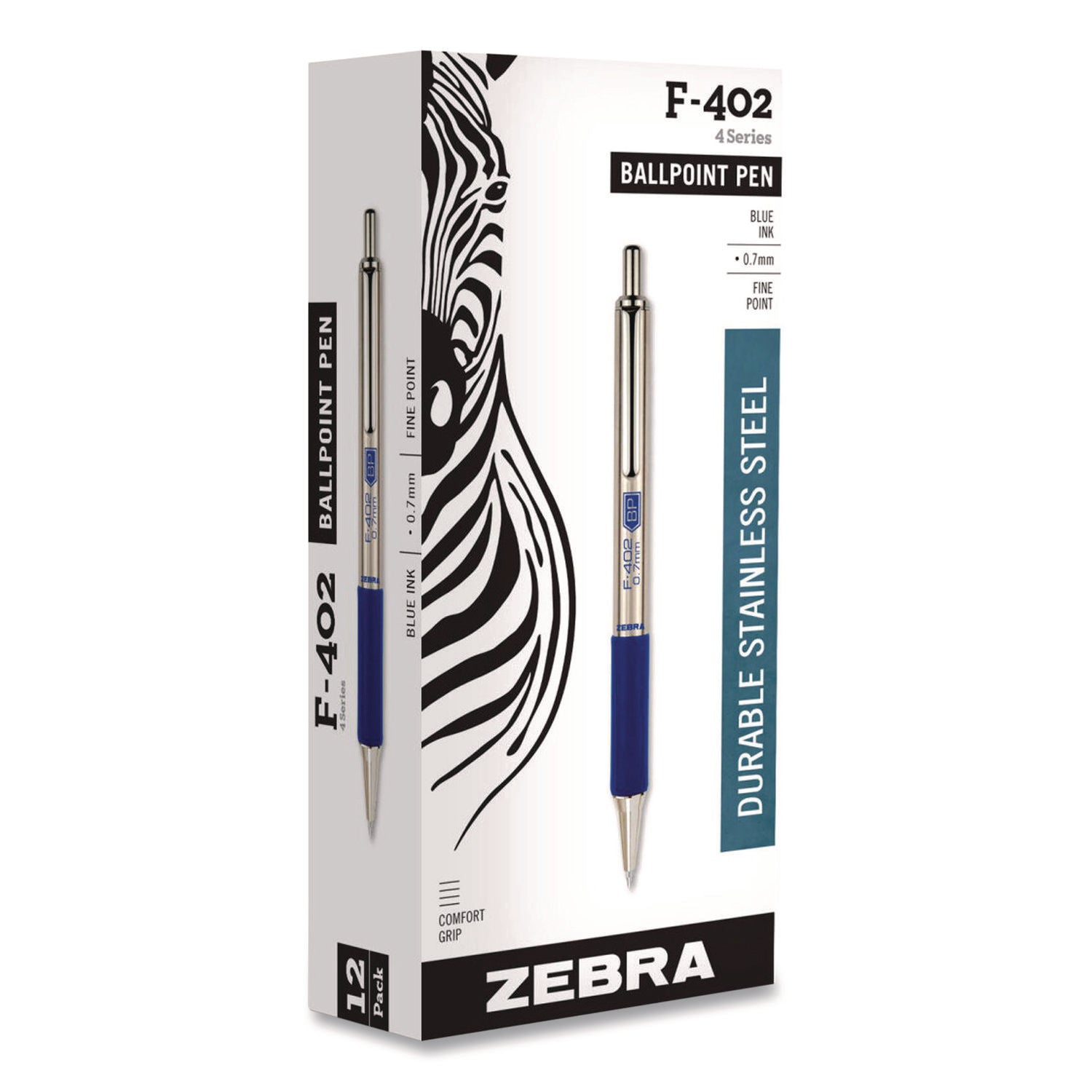 ZEB29220