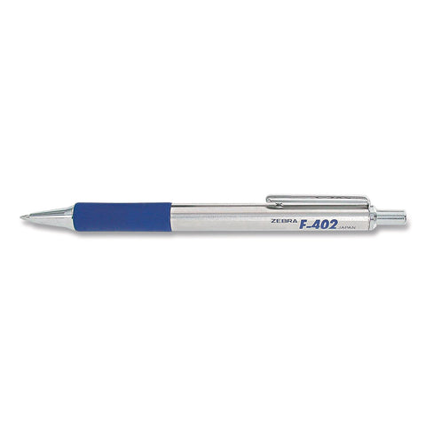 ZEB29220