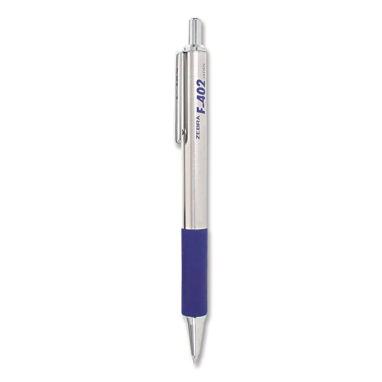 ZEB29220