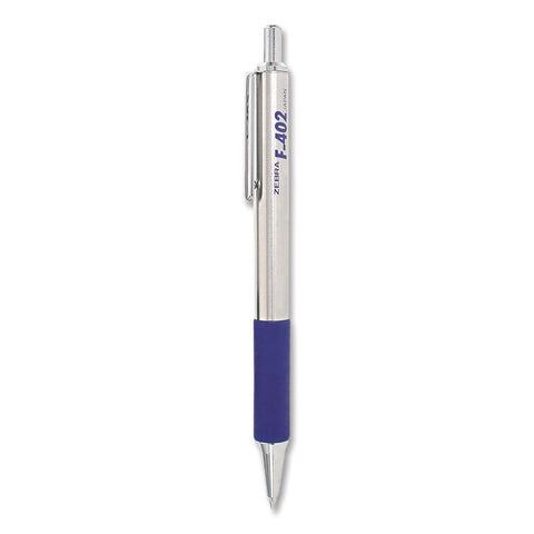ZEB29220