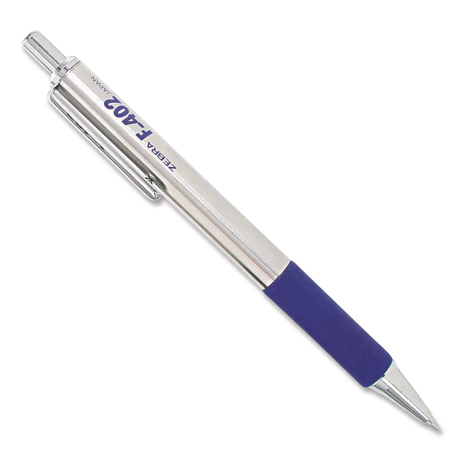 ZEB29220