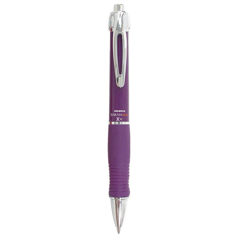ZEB42680