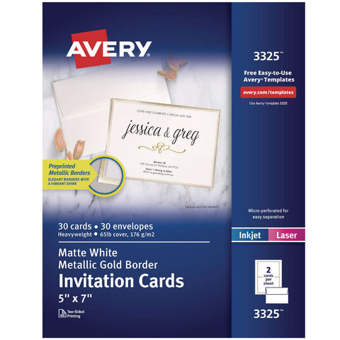 AVE3325