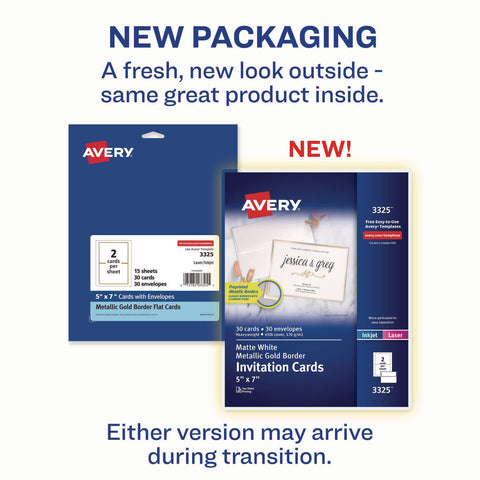 AVE3325
