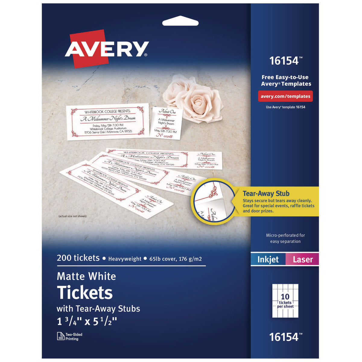 AVE16154