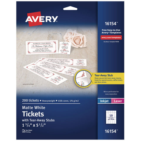 AVE16154