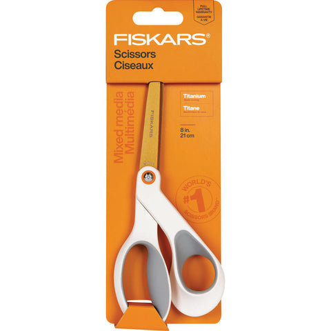 FSK1069766