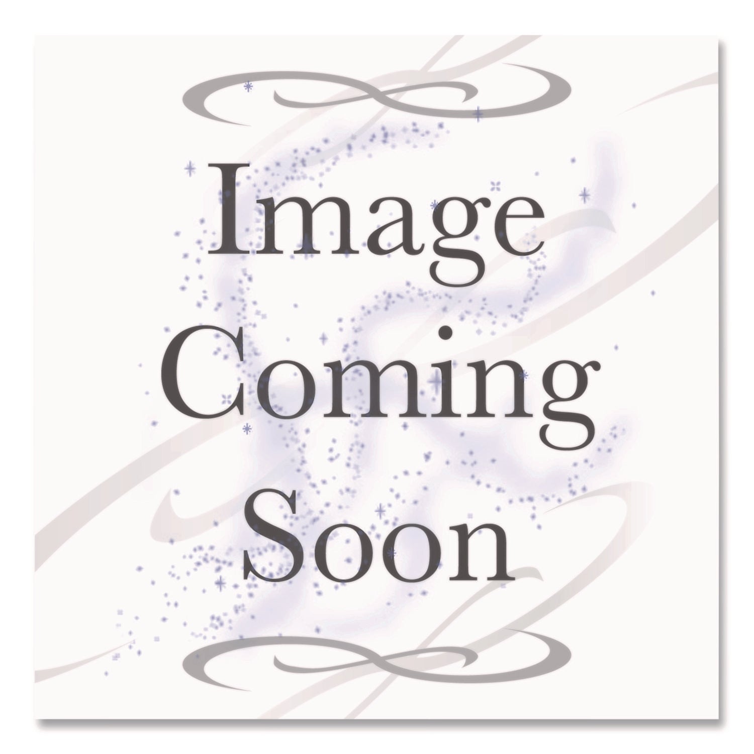 BRTDCPL2640DW