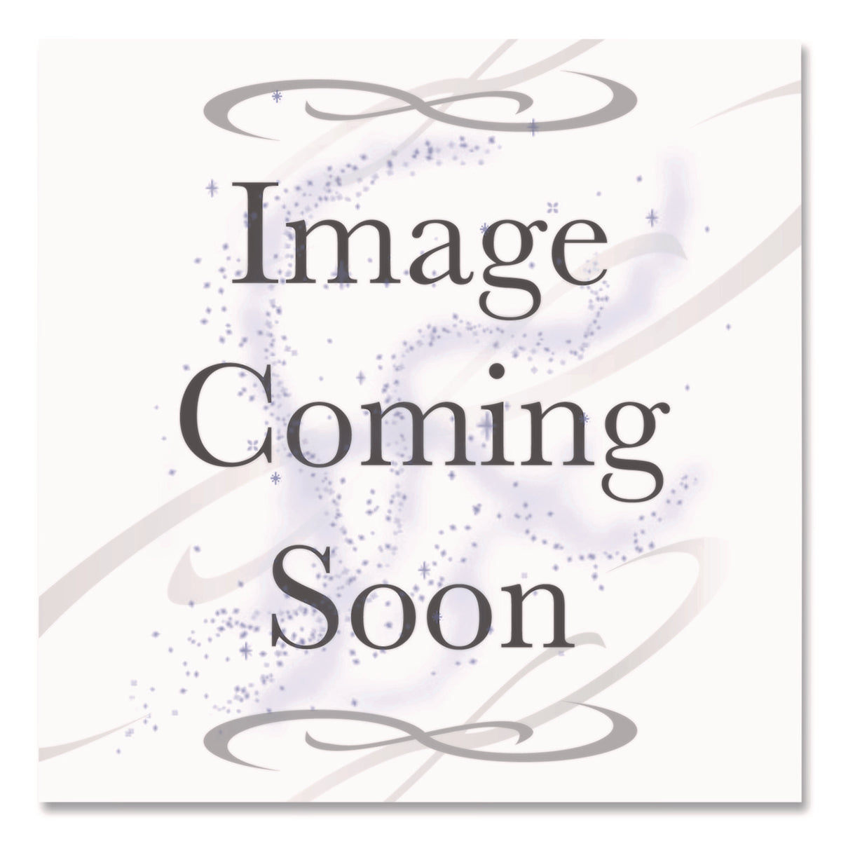 BRTDCPL2640DW
