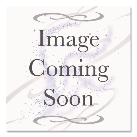 BRTDCPL2640DW