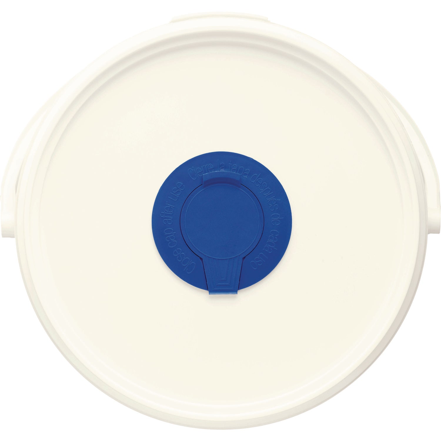 CLO30358