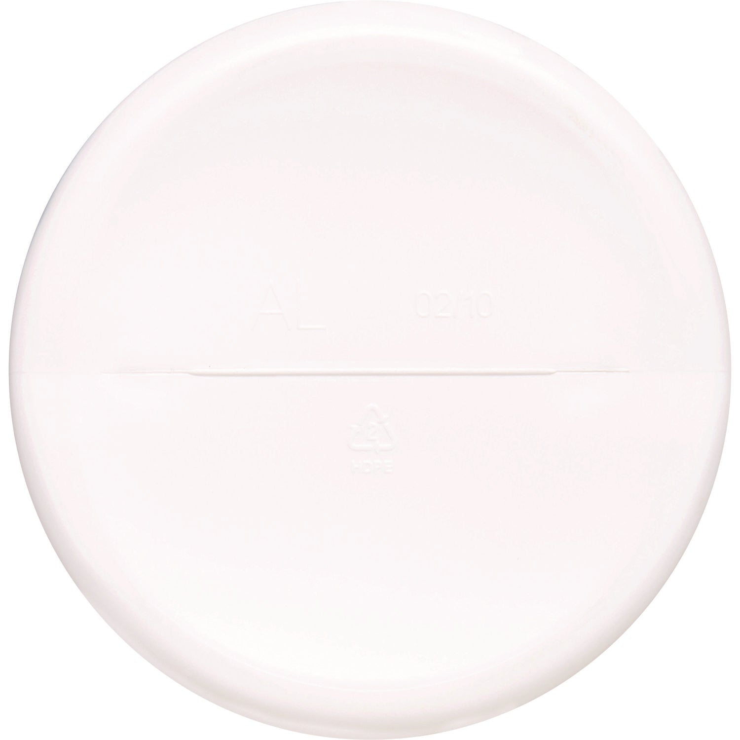 CLO35309