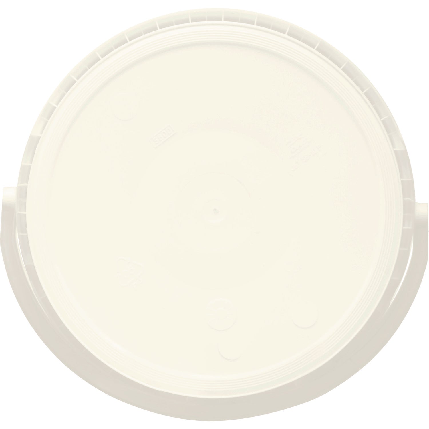 CLO30358